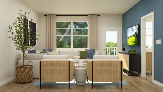 207 Grand Overlook Dr, Gettysburg, PA 17325 - photo 5