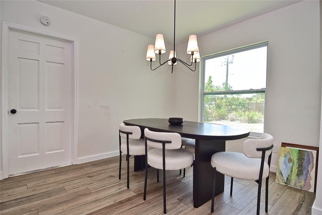 3340 Webber St, Sarasota, FL 34239 - photo 4