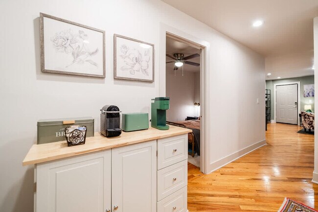 1638 N Western Ave unit ID1360085P, Chicago, IL 60647 - photo 6