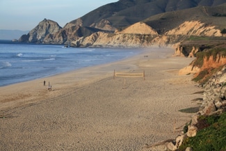 330 2nd St, Montara, CA 94037