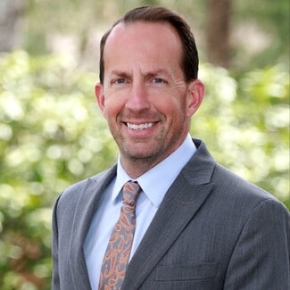 Dan Walters