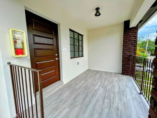 455 NE 62nd St Unit 3, Miami, FL 33138