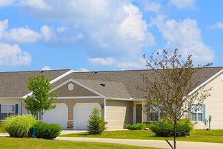 1900 Soldiers Dr, Findlay, OH 45840