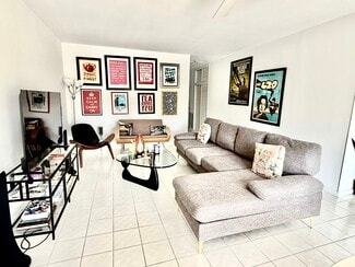 128 Venetian Dr Unit 128 Venetian Dr, Delray Beach, FL 33483