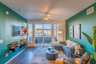 9600 W Georgia Ave Unit ID1369230P, Glendale, AZ 85305