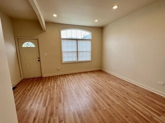 5132 S Wolcott Ave Unit 1, Chicago, IL 60609