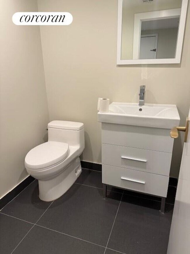 162 Stuyvesant Ave, Brooklyn, NY 11221 - photo 7