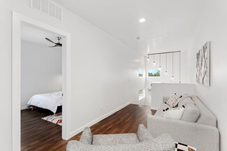 500 SE Tourmaline Mews Unit ID1221831P, Bentonville, AR 72712
