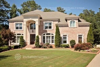 404 Wynns Way SW, Atlanta, GA 30331