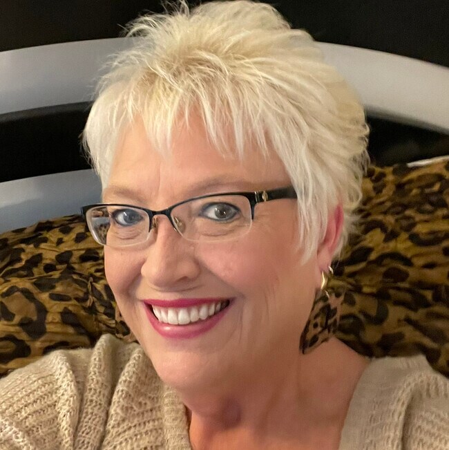 Kathleen Bartos