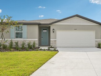 7604 Satterfield Terrace, Parrish, FL 34219