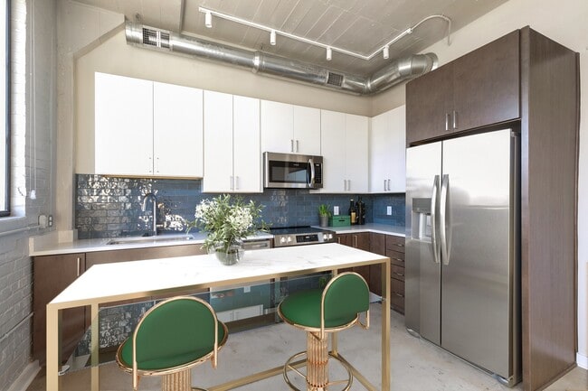 The Carousel, Richmond, VA 23220 - photo 6