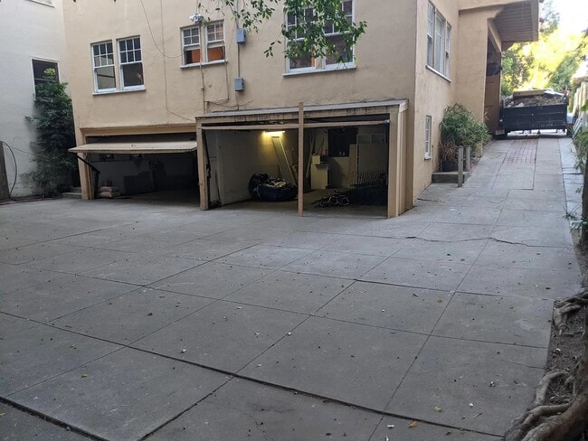 2528 Front St, San Diego, CA 92103 - photo 5