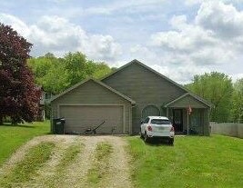 151 Scott Dr, Newcomerstown, OH 43832