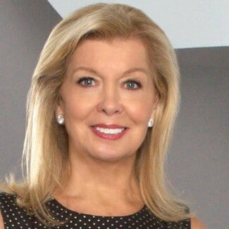 Nikki Field
