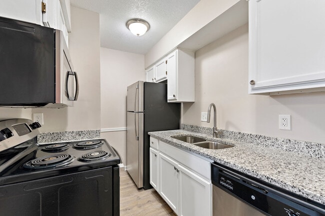 Midland Court, Shawnee, KS 66216 - photo 5