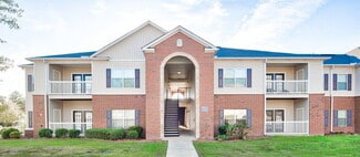 6254 Warm Springs Rd, Columbus, GA 31909