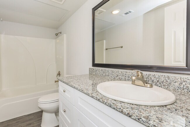 Cooper Landing, Joshua, TX 76058 - photo 7