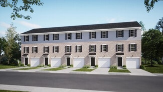 117 Bonnings Dr, Winchester, VA 22603