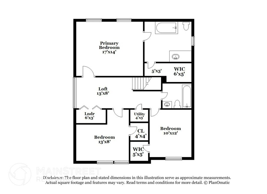 213 Farmington Dr, Harvest, AL 35749 - photo 1