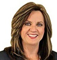 Tammy Stout