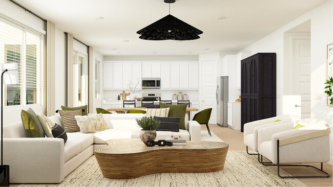 11999 W Calle de Pompas, Peoria, AZ 85383 - photo 6