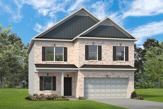 102 Mill Valley Way Unit 36765285, New Market, AL 35761