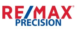 RE/MAX Precision Realty