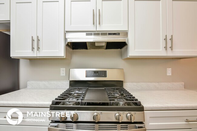 5324 Biffle Downs Rd, Stone Mountain, GA 30088 - photo 6