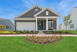 34516 Scenic Harbor Way Unit 36502839, Lewes, DE 19958