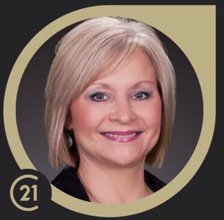 Karyn Norton