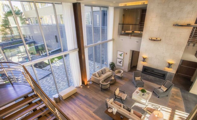 165 Cambridgepark Dr unit 601, Cambridge, MA 02140 - photo 2