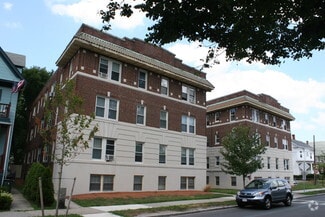 119 W Wyoming Ave, Melrose, MA 02176
