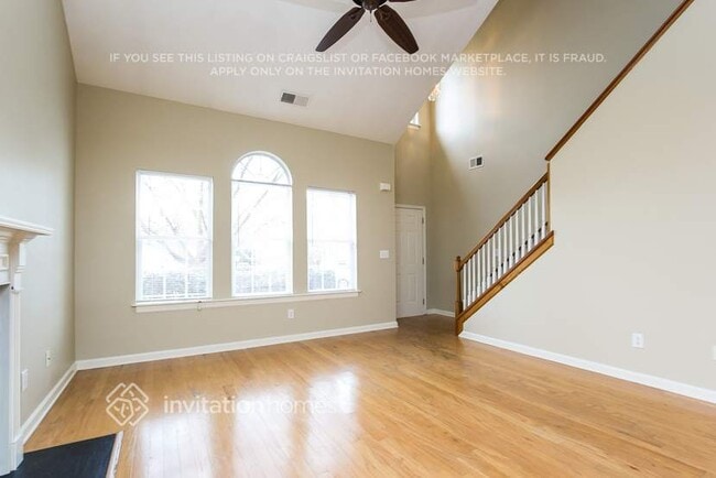 195 Stadler Run, Lawrenceville, GA 30044 - photo 3