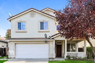 3654 Innovator Dr, Sacramento, CA 95834
