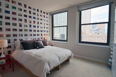 69 E Lake St, Chicago, IL 60601 - photo 6