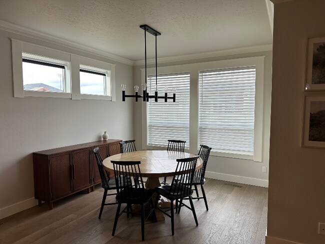 1622 Glencoe St, Middleton, ID 83644 - photo 5