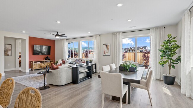 501 Joshua Tree Way, Vacaville, CA 95687 - photo 5