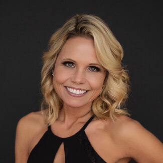 Christy Smith