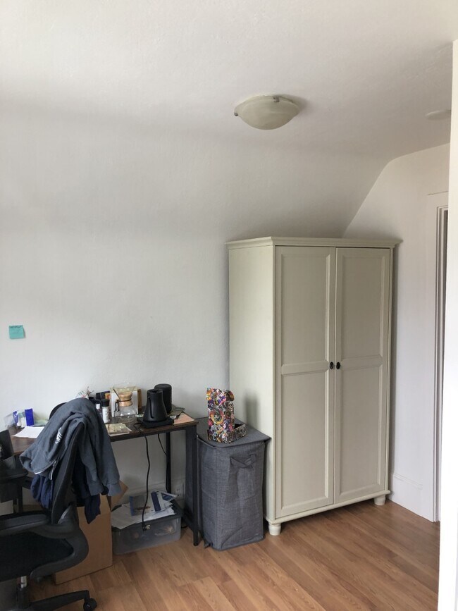 1388 Page St, San Francisco, CA 94117 - photo 6