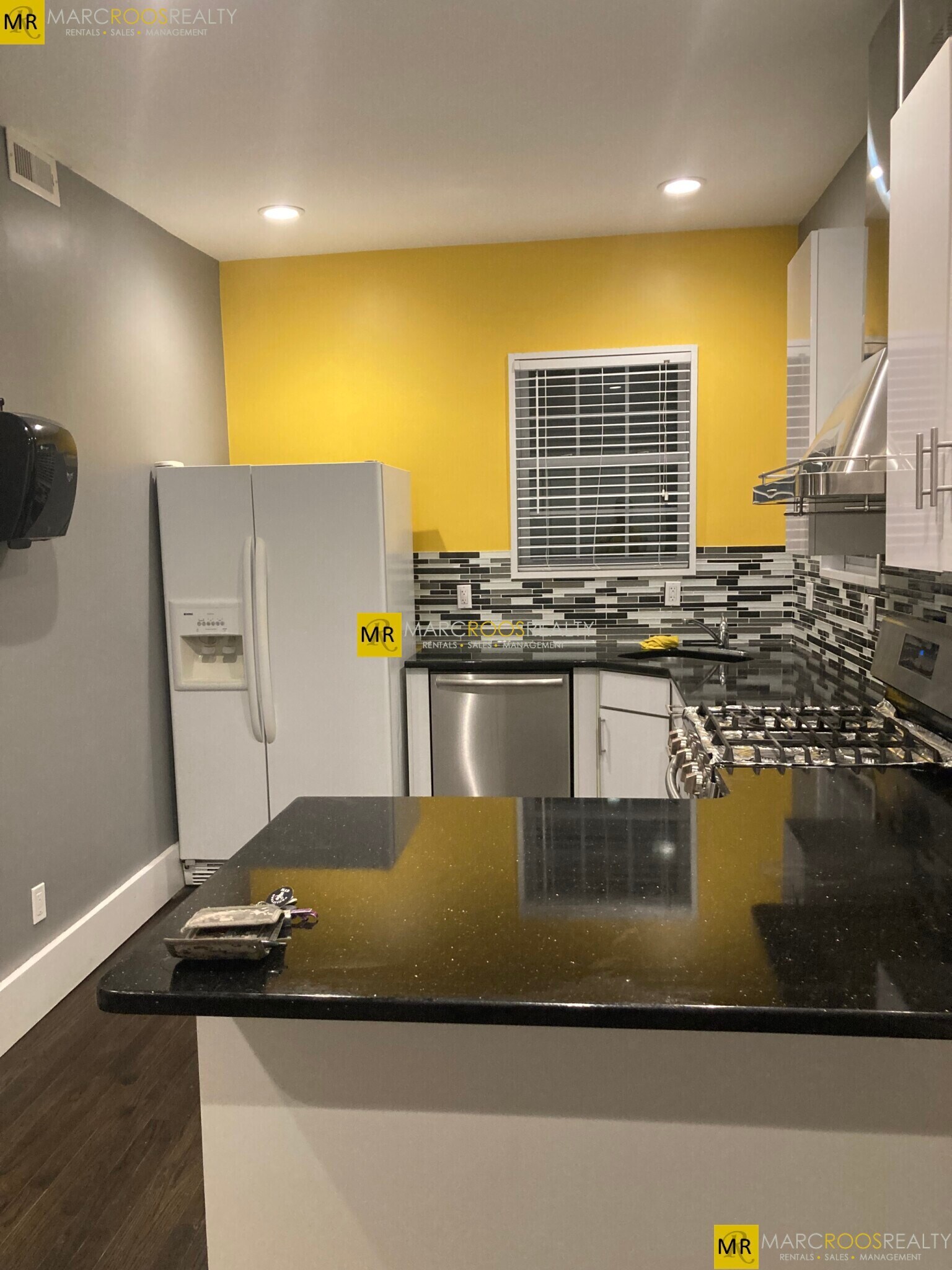 630 Bennington St unit 3, Boston, MA 02128 - photo 1