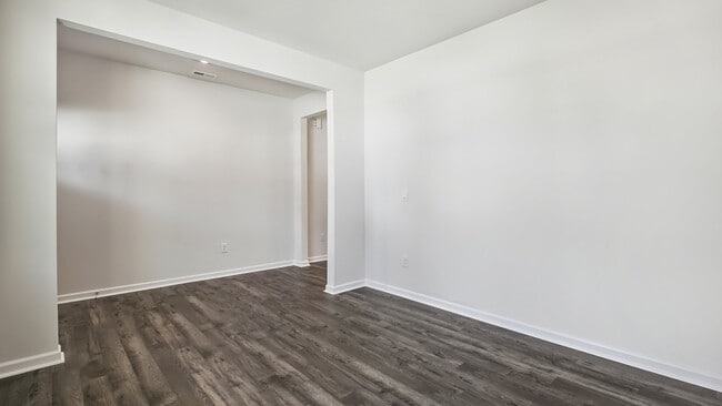 860 Bullhorn Dr, Wake Forest, NC 27587 - photo 4