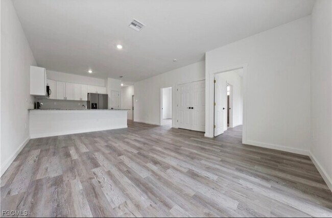 1027 Meadow Rd, Lehigh Acres, FL 33973 - photo 7