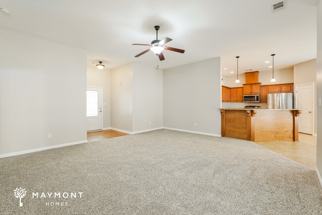 2103 Grv Lndg Way, Grovetown, GA 30813 - photo 4