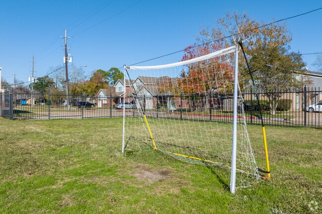 Innovative minds are limitless possibilities at St. Mary Magdalen School.