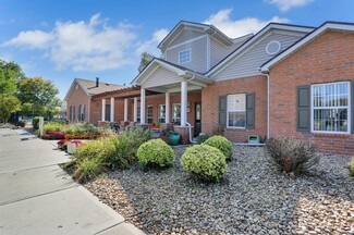 820 Merganser Dr, Fort Collins, CO 80524