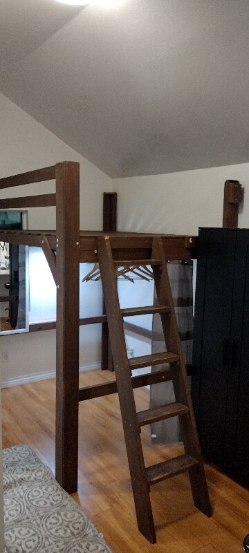 2956 4th Ave, Los Angeles, CA 90018 - photo 5