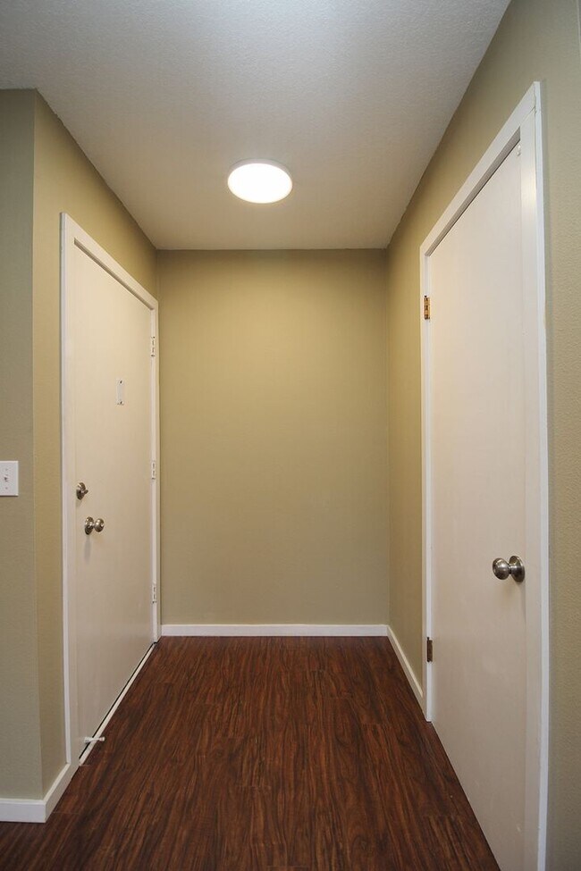 4232-4232 SE Cesar Estrada Chavez Blvd unit 4214, Portland, OR 97202 - photo 4