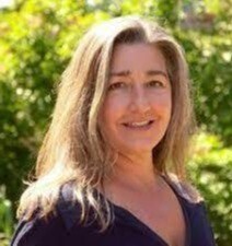 Lisa Wolford