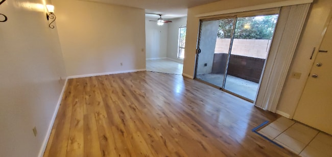 2213 Voorhees Ave unit 102, Redondo Beach, CA 90278 - photo 7